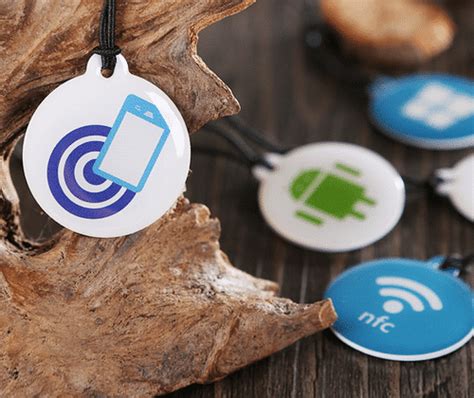 nfc tag modification|custom nfc tags online.